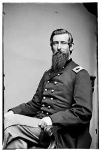Untitled LOC cwpb.05781
