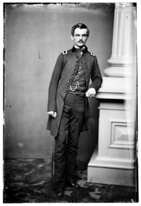 Untitled LOC cwpb.07366
