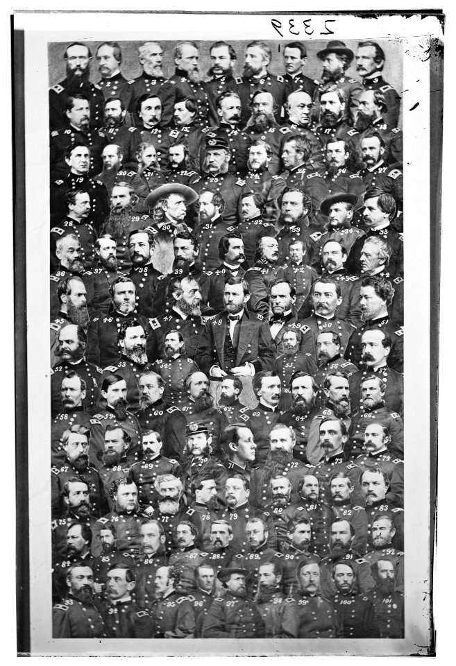 Untitled LOC cwpb.06549