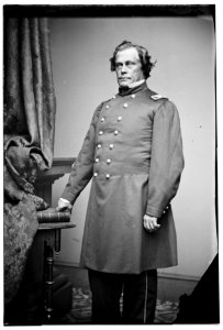 Untitled LOC cwpb.06728