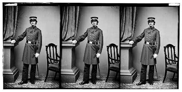 Untitled LOC cwpb.04702
