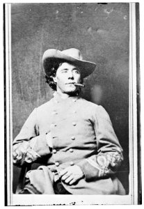 Untitled LOC cwpb.07592