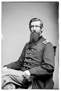 Untitled LOC cwpb.05783