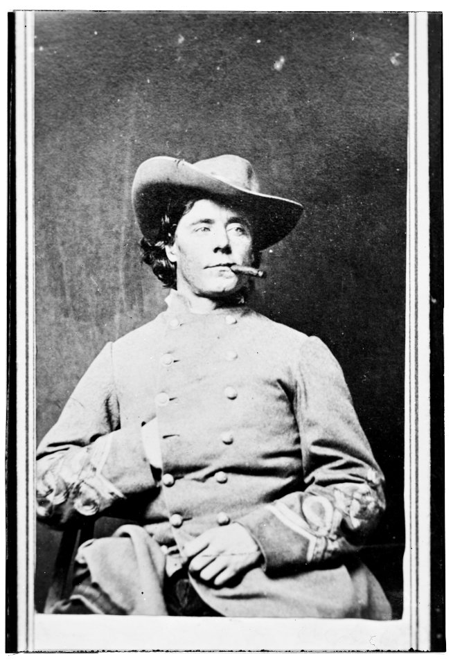 Untitled LOC cwpb.07591
