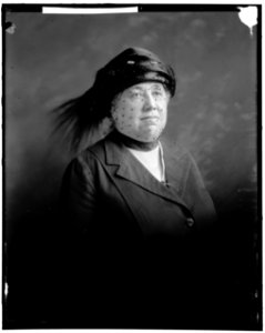 UPTON, H.T., MRS. LCCN2016861163