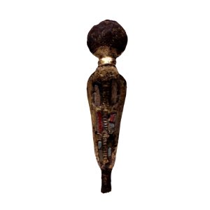 Uraeus-MAHG 025972-IMG 1884-white