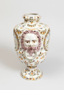 Urn, ca. 1780 (CH 1024497203-3)