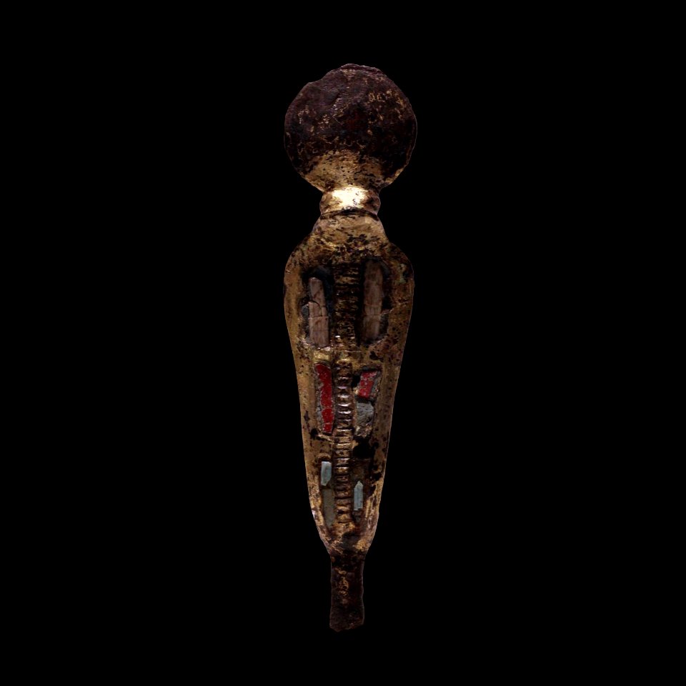 Uraeus-MAHG 025972-IMG 1884-black