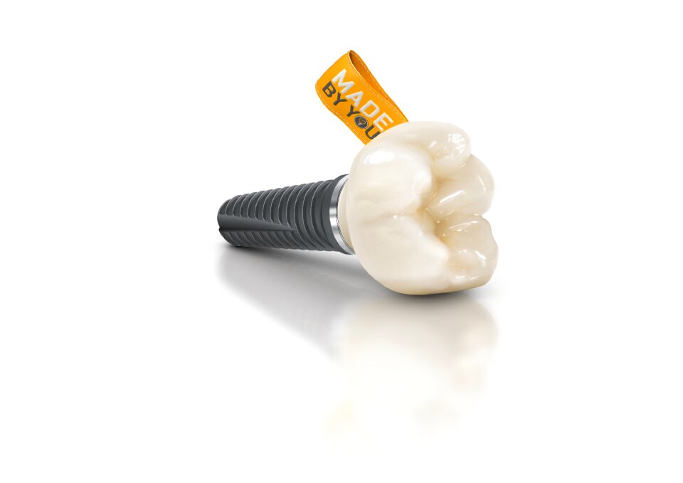 Cerec guide made by u