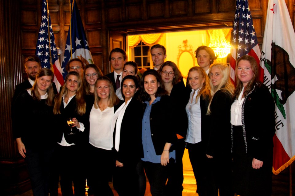 US embassy, Sweden 1827 (30729639355)