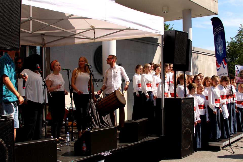 US embassy, Sweden 1247 (27712596372)