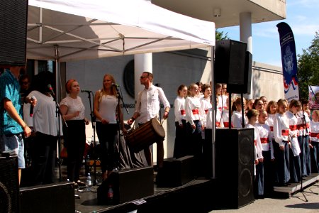 US embassy, Sweden 1247 (27712596372)
