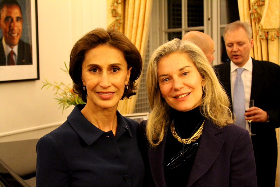 US embassy, Sweden 2155 (31478494534)