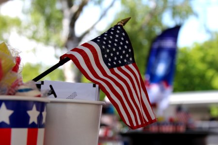 US embassy, Sweden 1171 (27737074161)