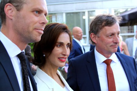 US embassy, Sweden 1233 (27712514582)