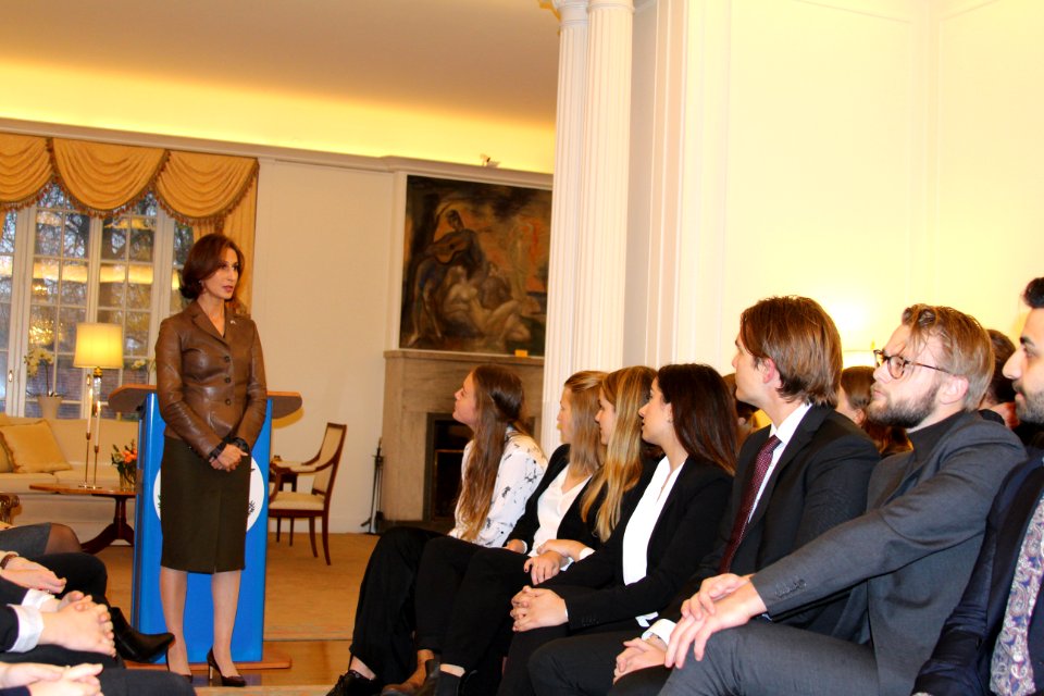 US embassy, Sweden 1795 (30428991420)