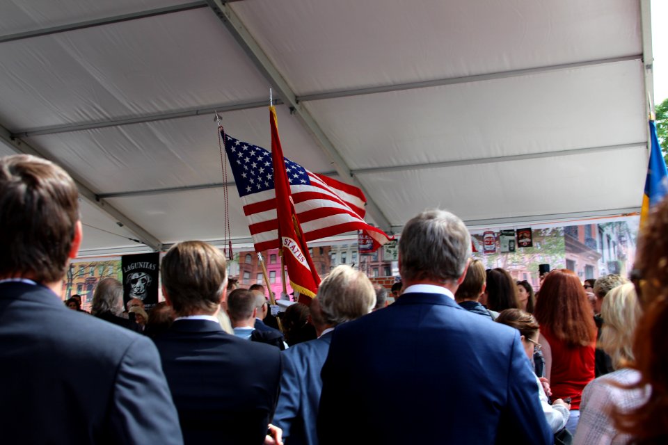 US embassy, Sweden 2699 (35414195821)