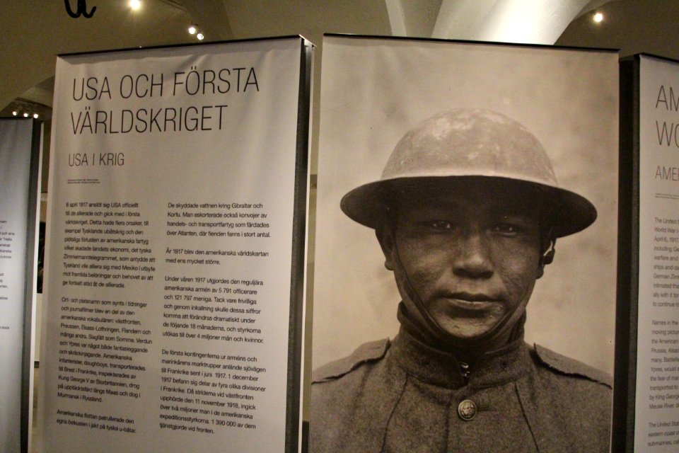 US embassy, Sweden 2944 (37834431775)