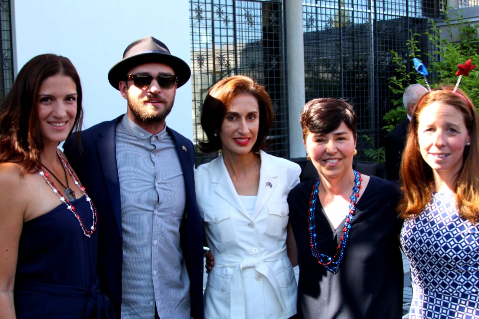 US embassy, Sweden 1224 (27201572073)
