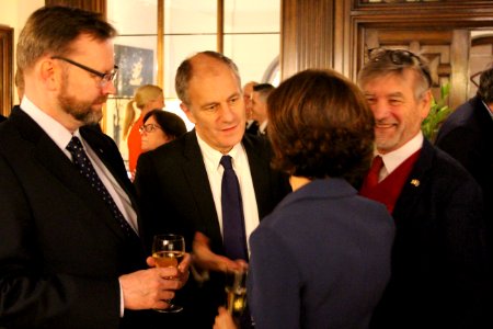 US embassy, Sweden 2002 (32170508742)