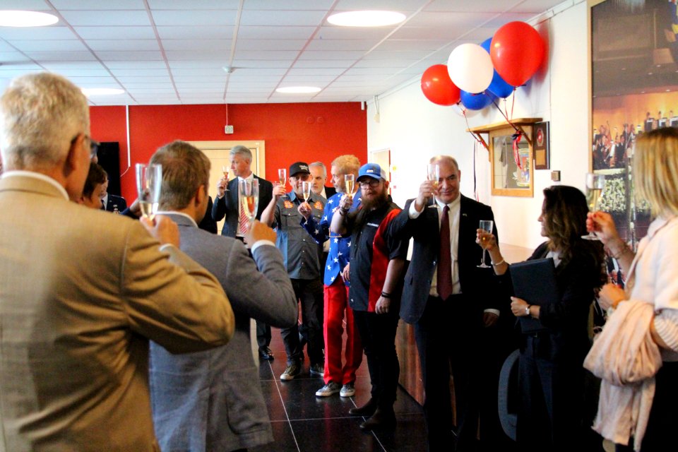 US embassy, Sweden 3168 (42866713402)