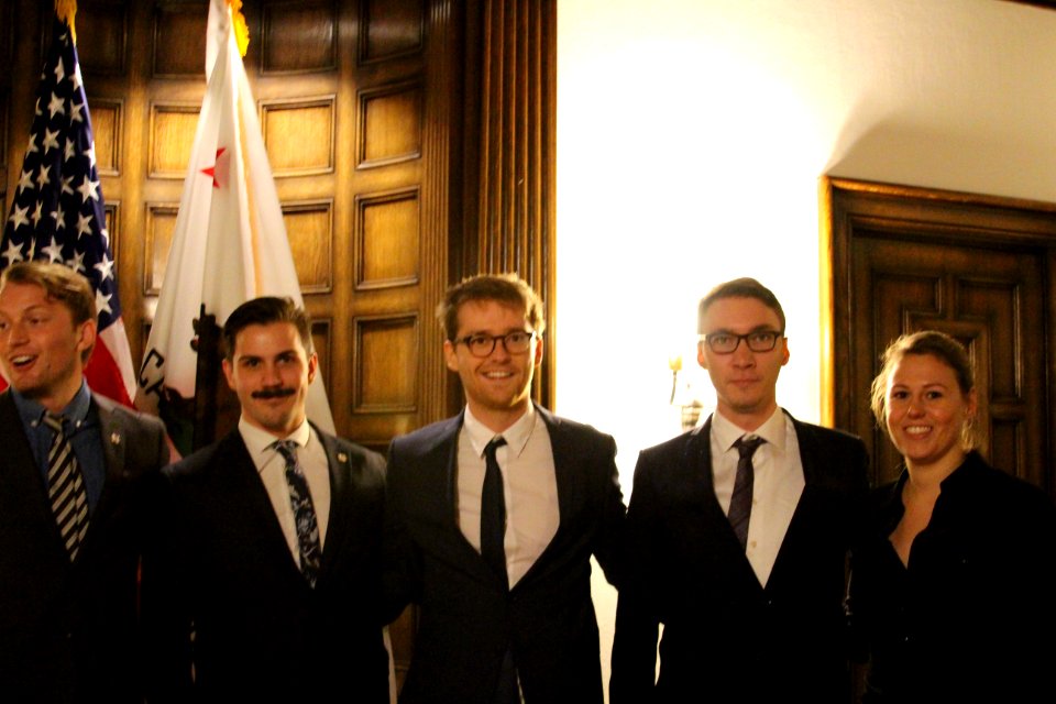 US embassy, Sweden 1779 (30641123231)