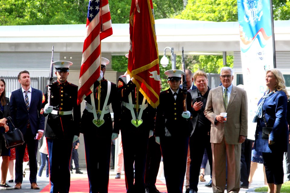 US embassy, Sweden 3168 (41105202340)