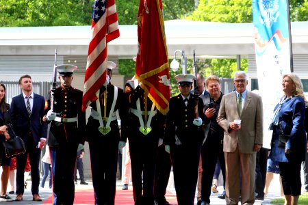 US embassy, Sweden 3168 (41105202340)