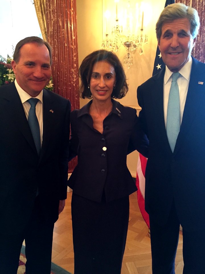 US embassy, Sweden 3598 (26729189790)