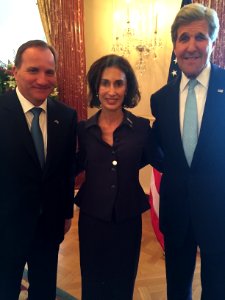 US embassy, Sweden 3598 (26729189790)