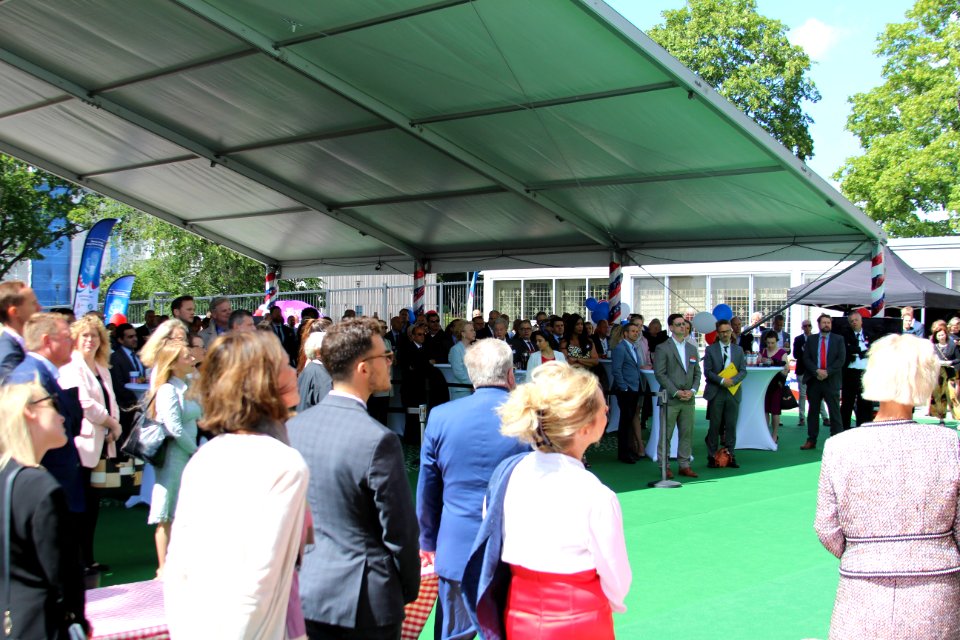 US embassy, Sweden 3168 (42196941884)