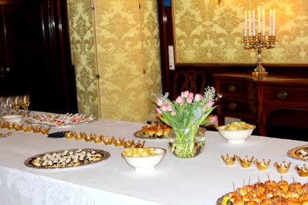 US embassy, Sweden 2464 (32090841894)