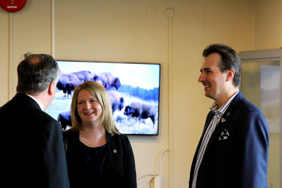 US embassy, Sweden 3168 (42866713172)