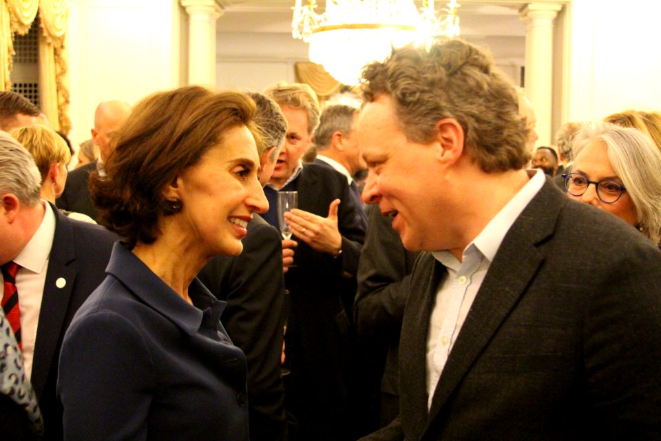 US embassy, Sweden 2101 (32170528932)