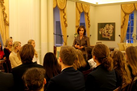 US embassy, Sweden 1804 (30429001130)