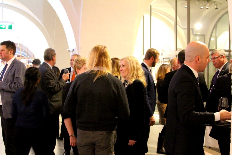 US embassy, Sweden 2944 (26946143729)