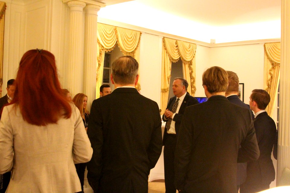 US embassy, Sweden 3689 (37896686074)