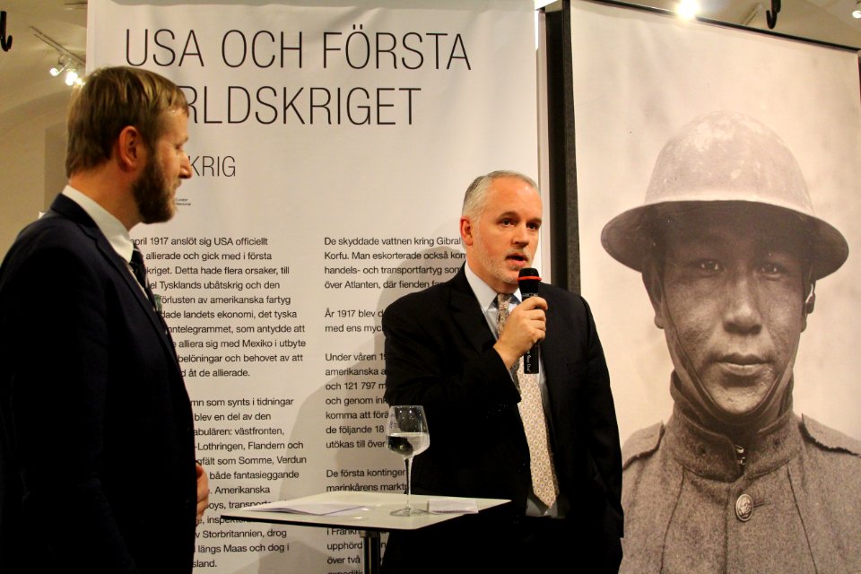 US embassy, Sweden 2944 (26946143749)