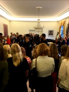 US embassy, Sweden 2462 (26706578195)