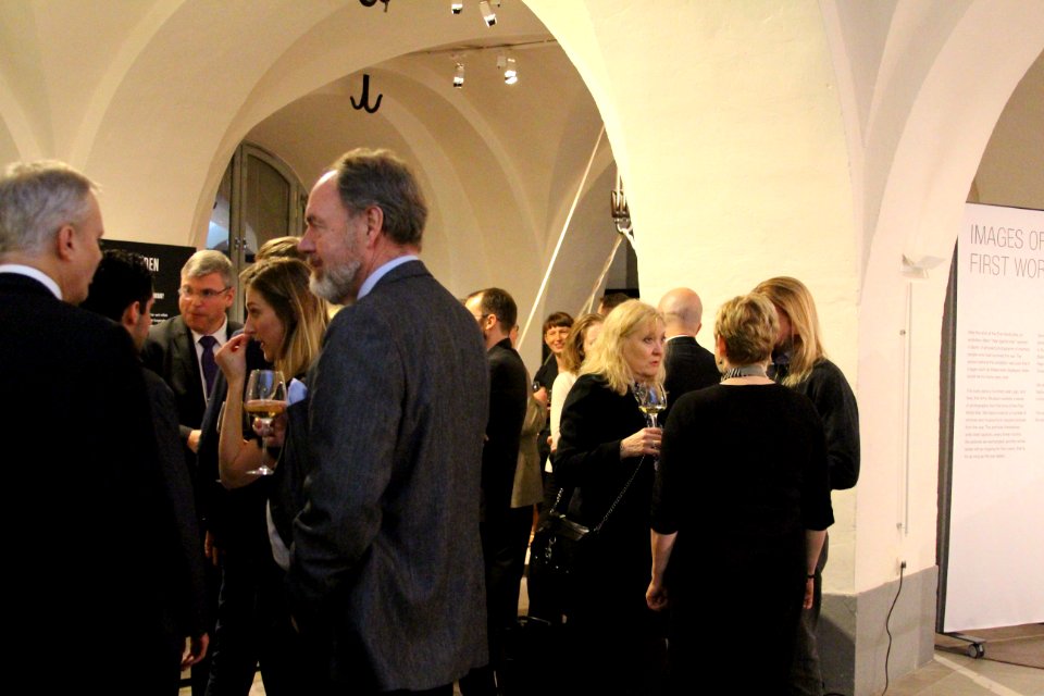 US embassy, Sweden 2944 (38666433606)