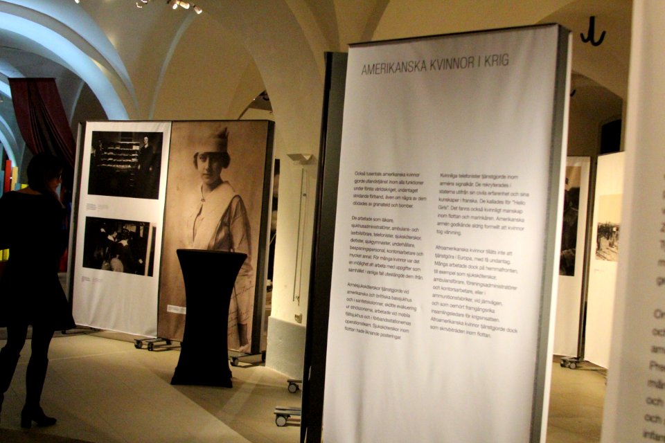 US embassy, Sweden 2944 (38666433716)
