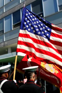 US embassy, Sweden 3168 (28046195687)