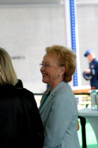 US embassy, Sweden 3168 (29042788298)