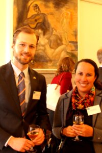US embassy, Sweden 2519 (32745376124)