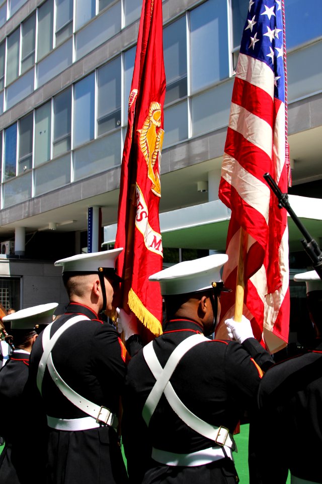 US embassy, Sweden 3168 (29042788578)