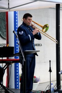 US embassy, Sweden 3168 (42014258125)