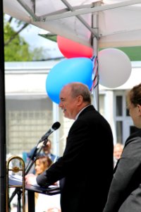 US embassy, Sweden 3168 (29042788238)