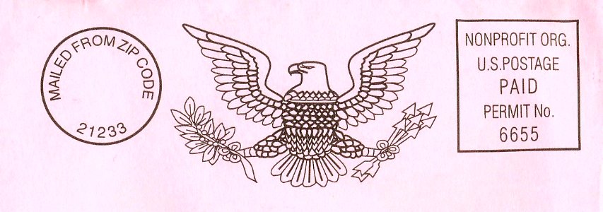 US letter 2007 15