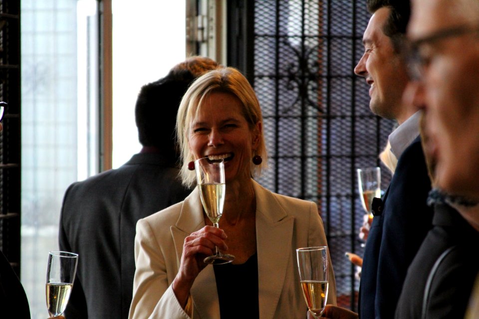 US embassy, Sweden 3168 (42915231761)