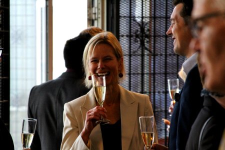 US embassy, Sweden 3168 (42915231761)